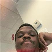 Job Étudiant - Professeur d'informatique